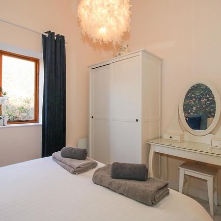 Stoney-Brook Lodge Farden Екстер'єр фото